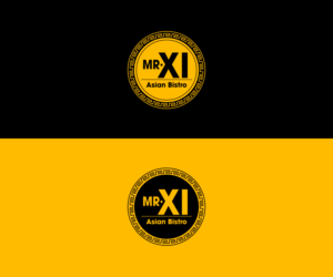 Logo Design by DreamzINSIDE for ACO Group Horeca Inkoop | Design #24109845
