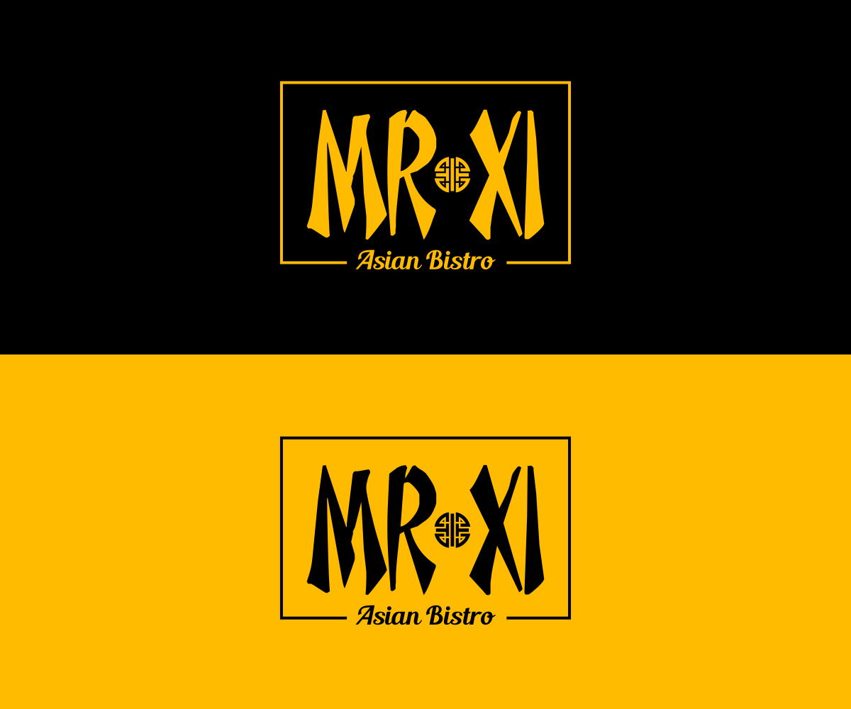 Logo Design by DreamzINSIDE for ACO Group Horeca Inkoop | Design #24109848