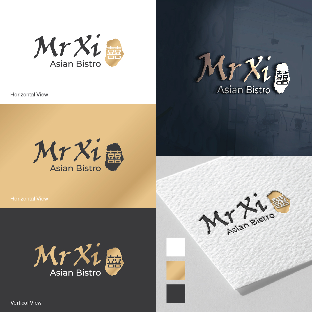 Logo Design by Lee @ LoleepopDesign for ACO Group Horeca Inkoop | Design #24132227