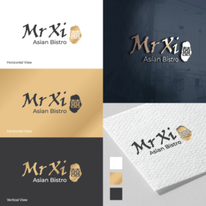 Logo Design by Lee @ LoleepopDesign for ACO Group Horeca Inkoop | Design #24132227