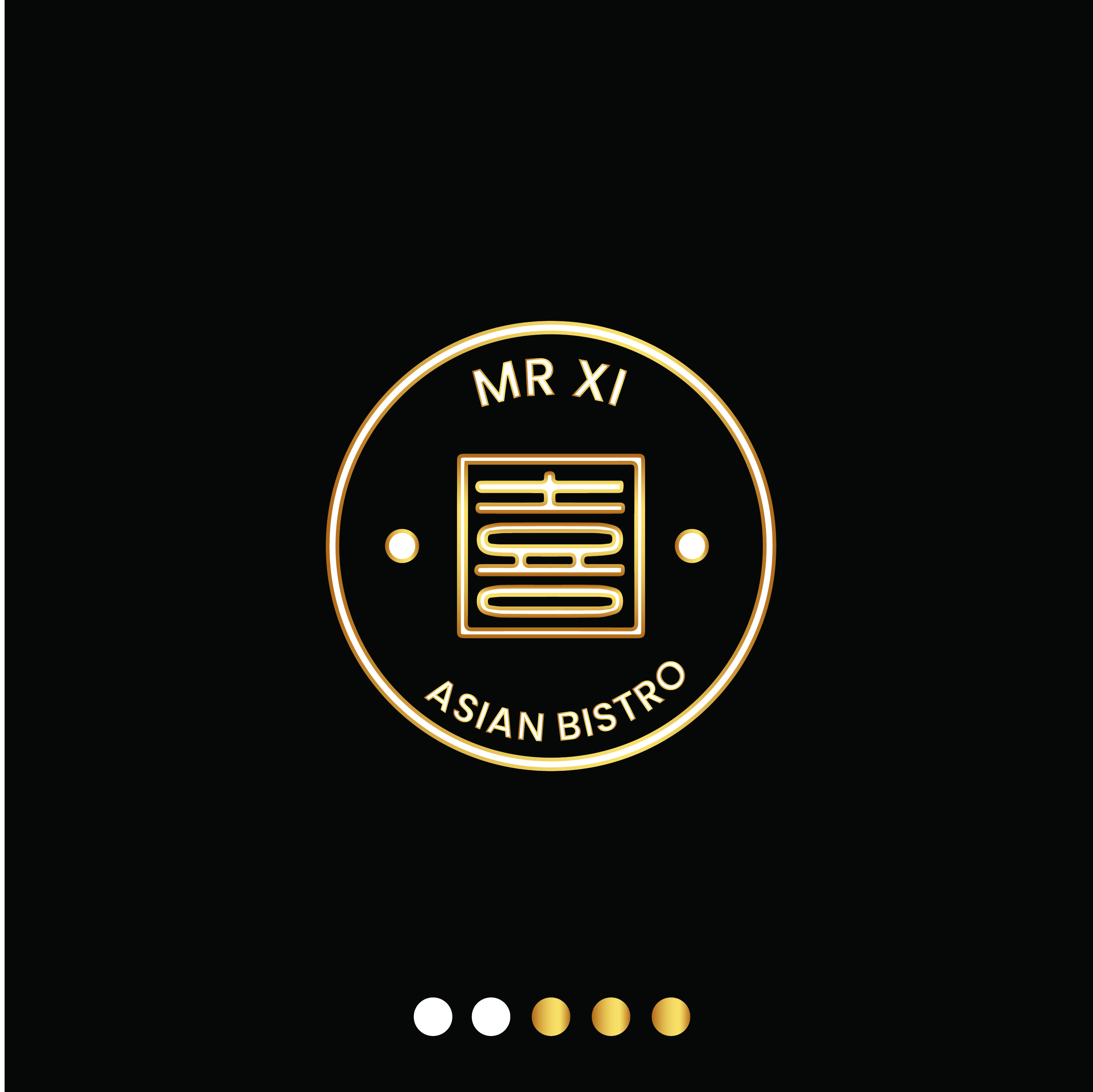 Logo Design by MarkazAlrusumatOfficial for ACO Group Horeca Inkoop | Design #24087676