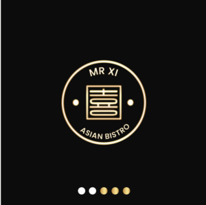 Logo Design by MarkazAlrusumatOfficial