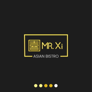 Logo Design by MarkazAlrusumatOfficial for ACO Group Horeca Inkoop | Design: #24087678