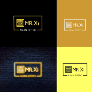 Logo Design by MarkazAlrusumatOfficial for ACO Group Horeca Inkoop | Design: #24087680