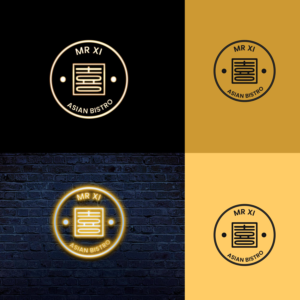 Logo Design by MarkazAlrusumatOfficial for ACO Group Horeca Inkoop | Design: #24087681