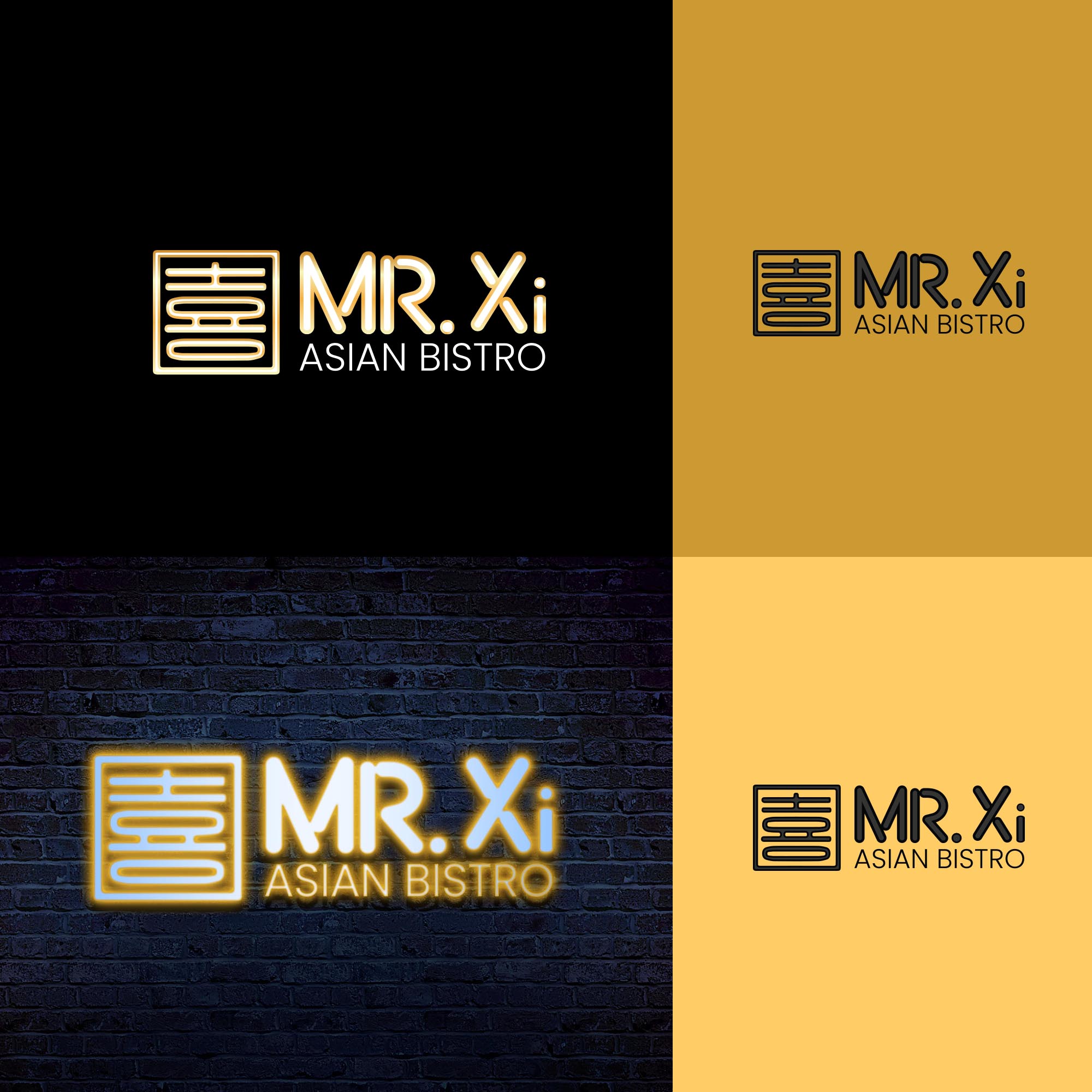 Logo-Design von MarkazAlrusumatOfficial für ACO Group Horeca Inkoop | Design #24087682
