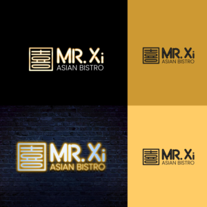 Logo Design by MarkazAlrusumatOfficial for ACO Group Horeca Inkoop | Design: #24087682