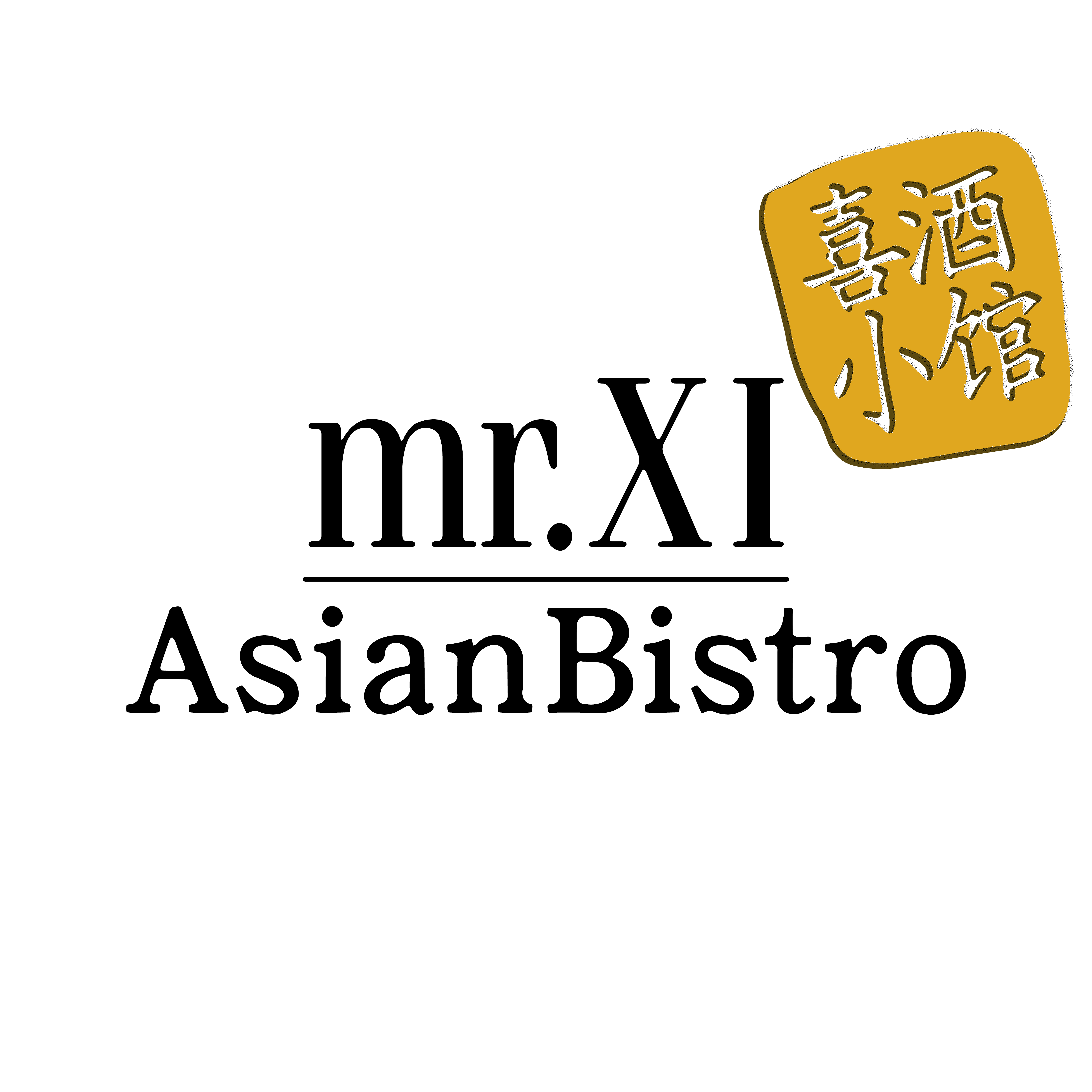 Logo Design by BronsonRay for ACO Group Horeca Inkoop | Design #24085130