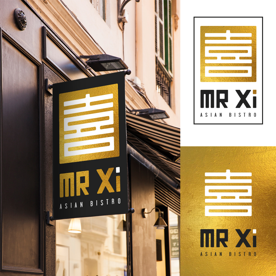 Logo Design by COTTA - STUDIO for ACO Group Horeca Inkoop | Design #24077717