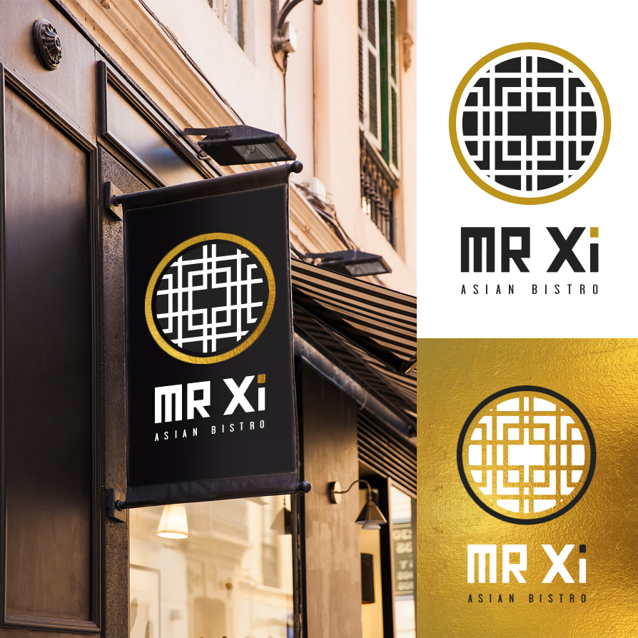 Logo Design by COTTA - STUDIO for ACO Group Horeca Inkoop | Design #24077809