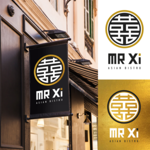 Logo Design by COTTA - STUDIO for ACO Group Horeca Inkoop | Design #24084902