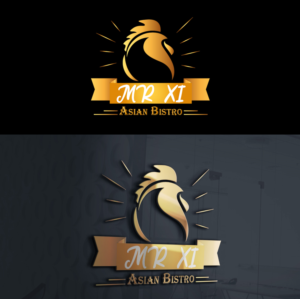 Logo Design by Adil Ashraf for ACO Group Horeca Inkoop | Design #24134070