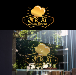 Logo Design by Adil Ashraf for ACO Group Horeca Inkoop | Design: #24134072