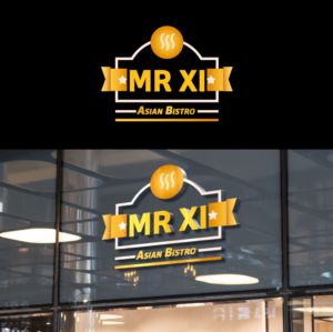 Logo Design by Adil Ashraf for ACO Group Horeca Inkoop | Design: #24134074