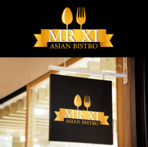 Logo Design by Adil Ashraf for ACO Group Horeca Inkoop | Design: #24134076