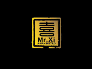 Logo Design by Julian Jabez 07