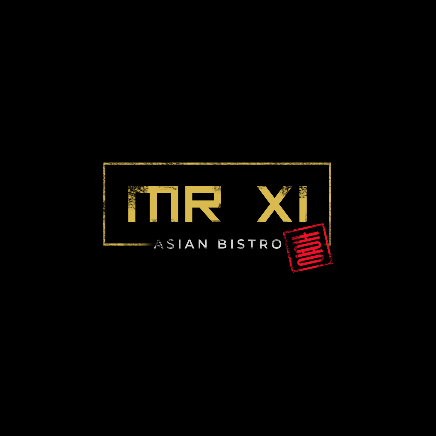 Logo Design by chaoosantos for ACO Group Horeca Inkoop | Design #24080379