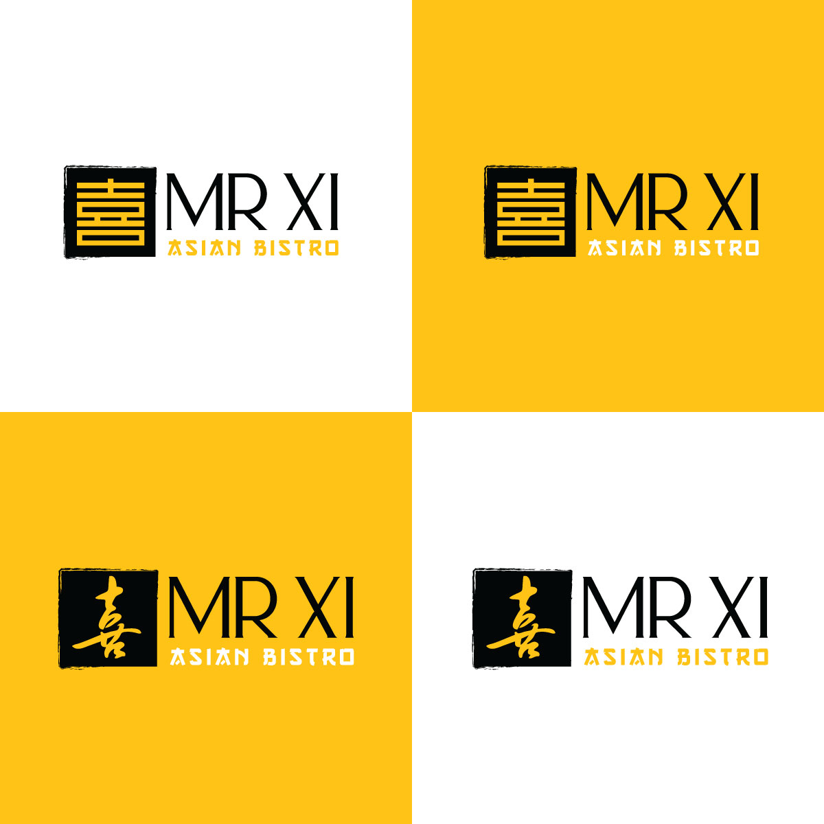 Diseño de Logo por Rii para ACO Group Horeca Inkoop | Diseño #24085705