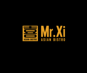 Logo Design by QuynhAnh for ACO Group Horeca Inkoop | Design: #24074906