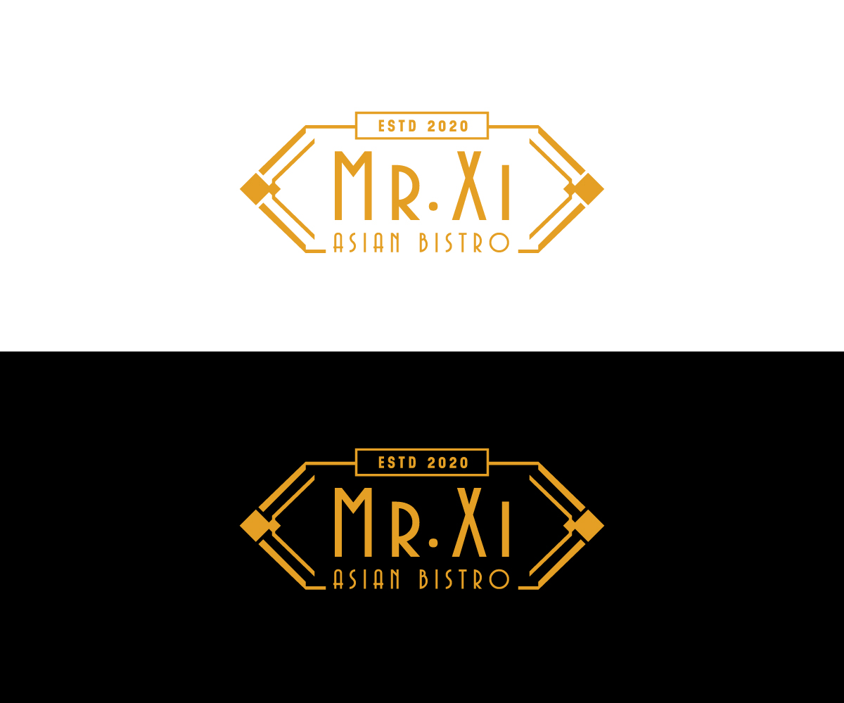 Logo Design by QuynhAnh for ACO Group Horeca Inkoop | Design #24075913