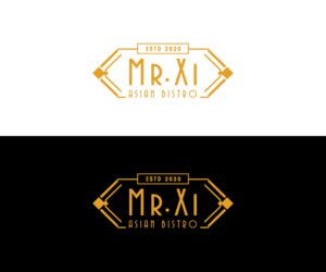 Logo Design by QuynhAnh for ACO Group Horeca Inkoop | Design: #24075913