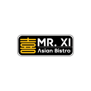 Imágen de Diseño