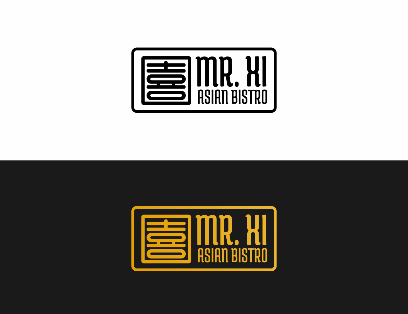 Logo Design by MOH Studio for ACO Group Horeca Inkoop | Design #24080293