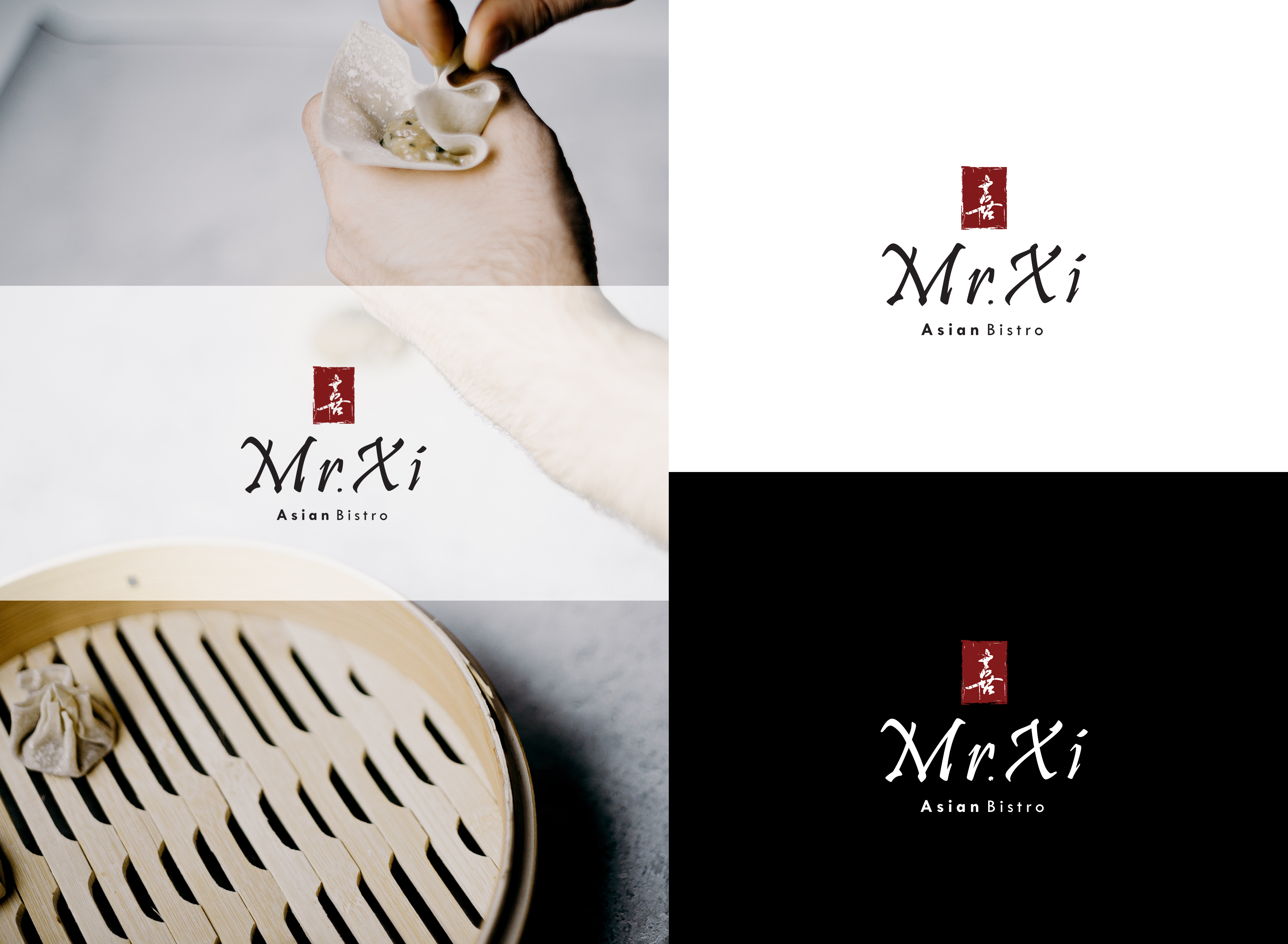 Logo Design by Be_YOUNG for ACO Group Horeca Inkoop | Design #24133899