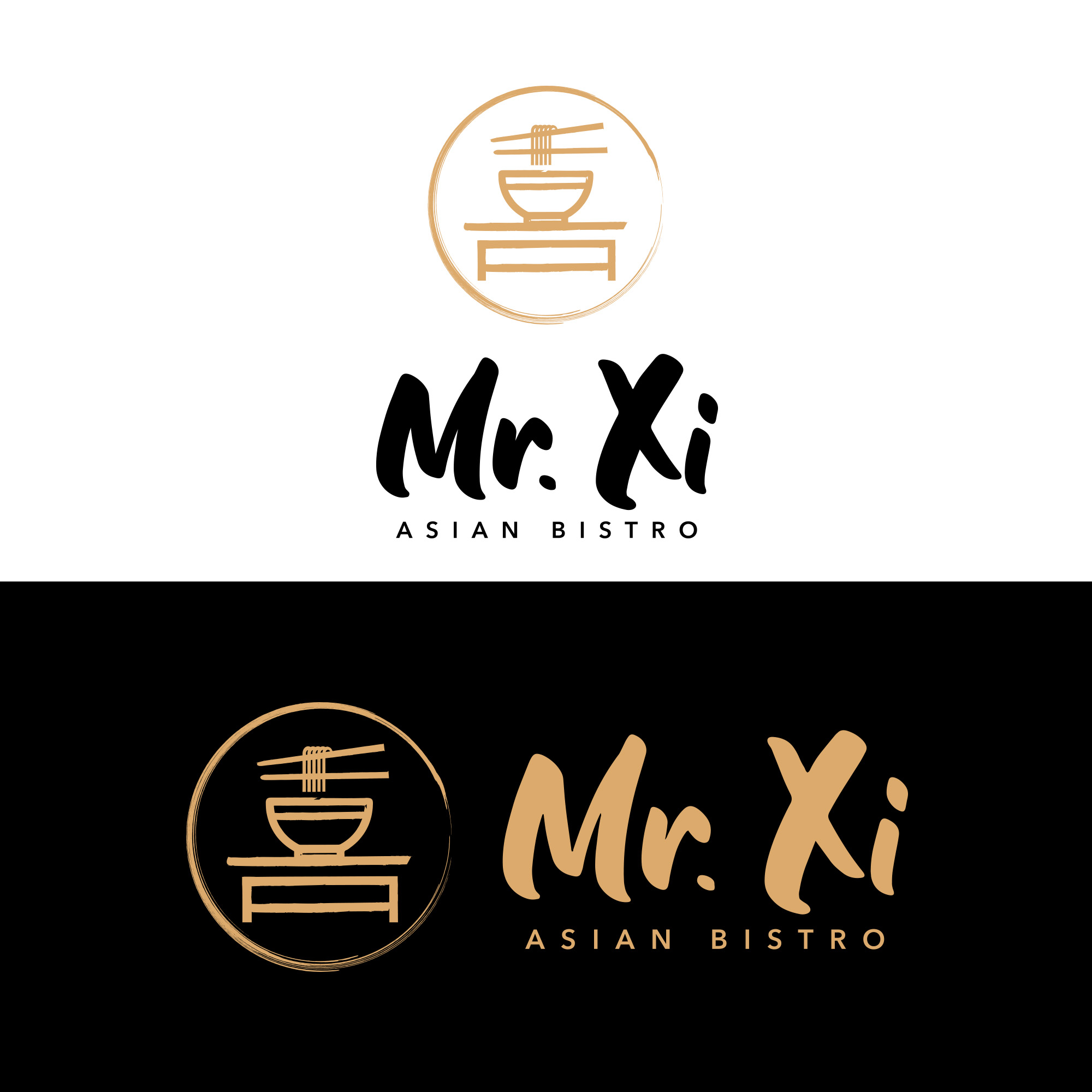 Logo Design by simple mind for ACO Group Horeca Inkoop | Design #24079009