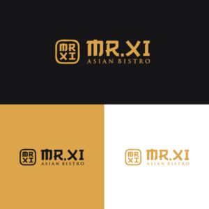 Logo Design by Pantone Lab