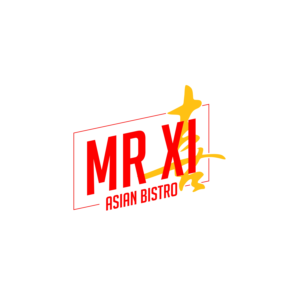 Logo Design by Regifauzanart for ACO Group Horeca Inkoop | Design #24136556