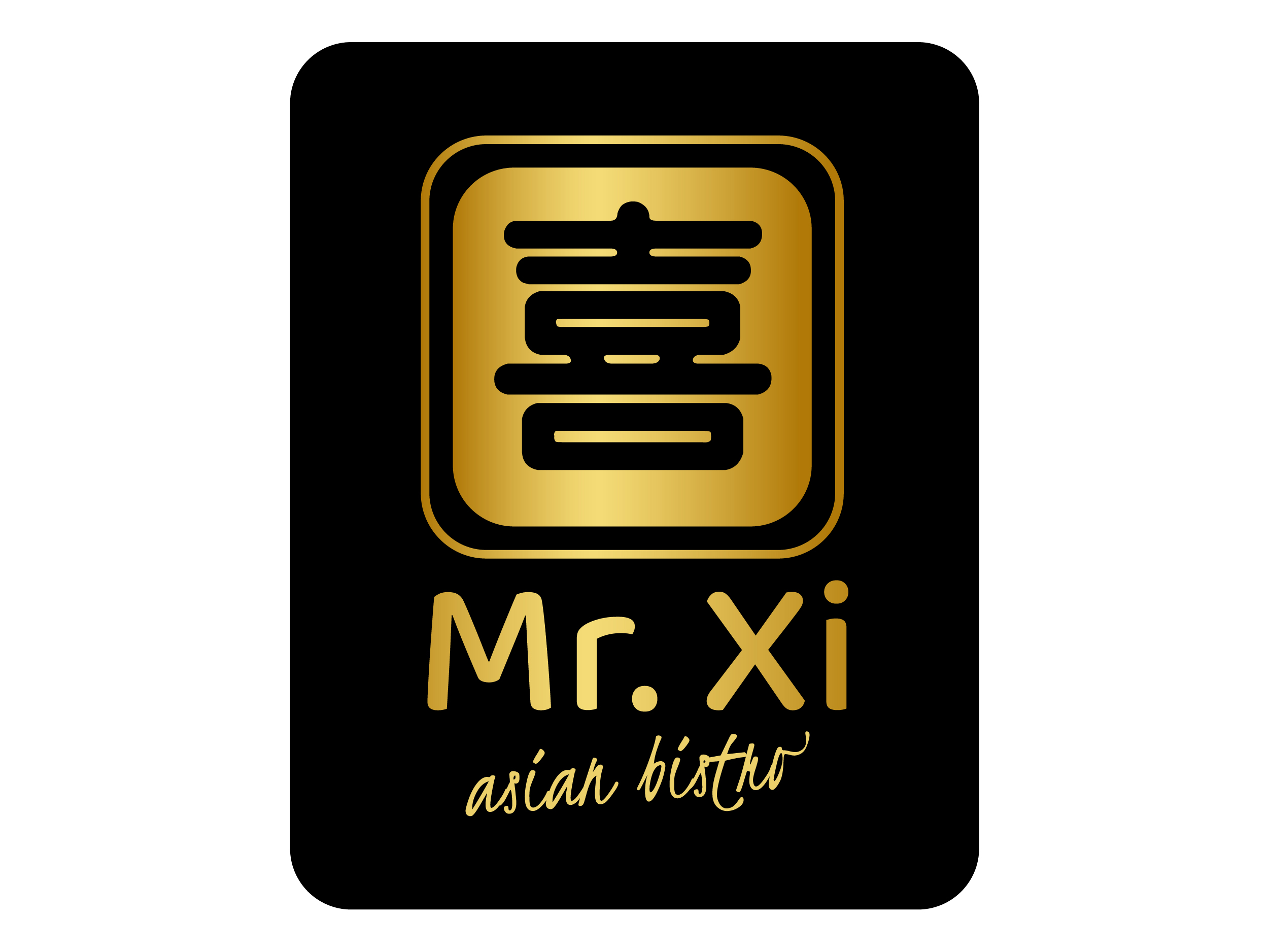 Logo Design by syamirasym for ACO Group Horeca Inkoop | Design #24079423