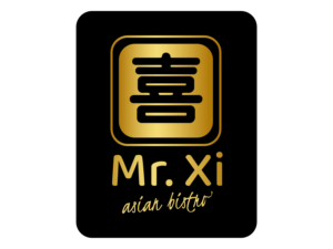 Logo Design by syamirasym