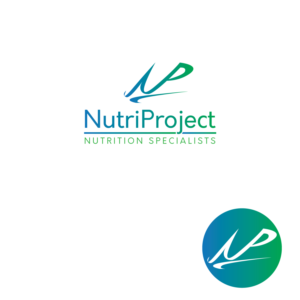 Logo Design by uk for Project Spina SAGL | Design #24074461