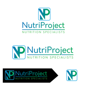 Design de Logo par uk pour Project Spina SAGL | Design : #24074622