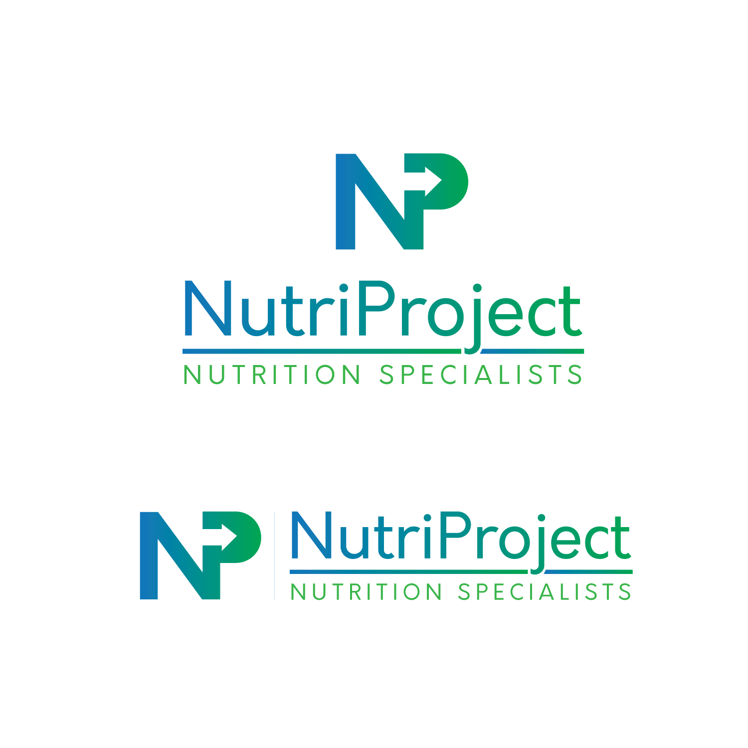 Logo Design by uk for Project Spina SAGL | Design #24074776