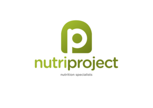 Logo Design by Stobart Creative