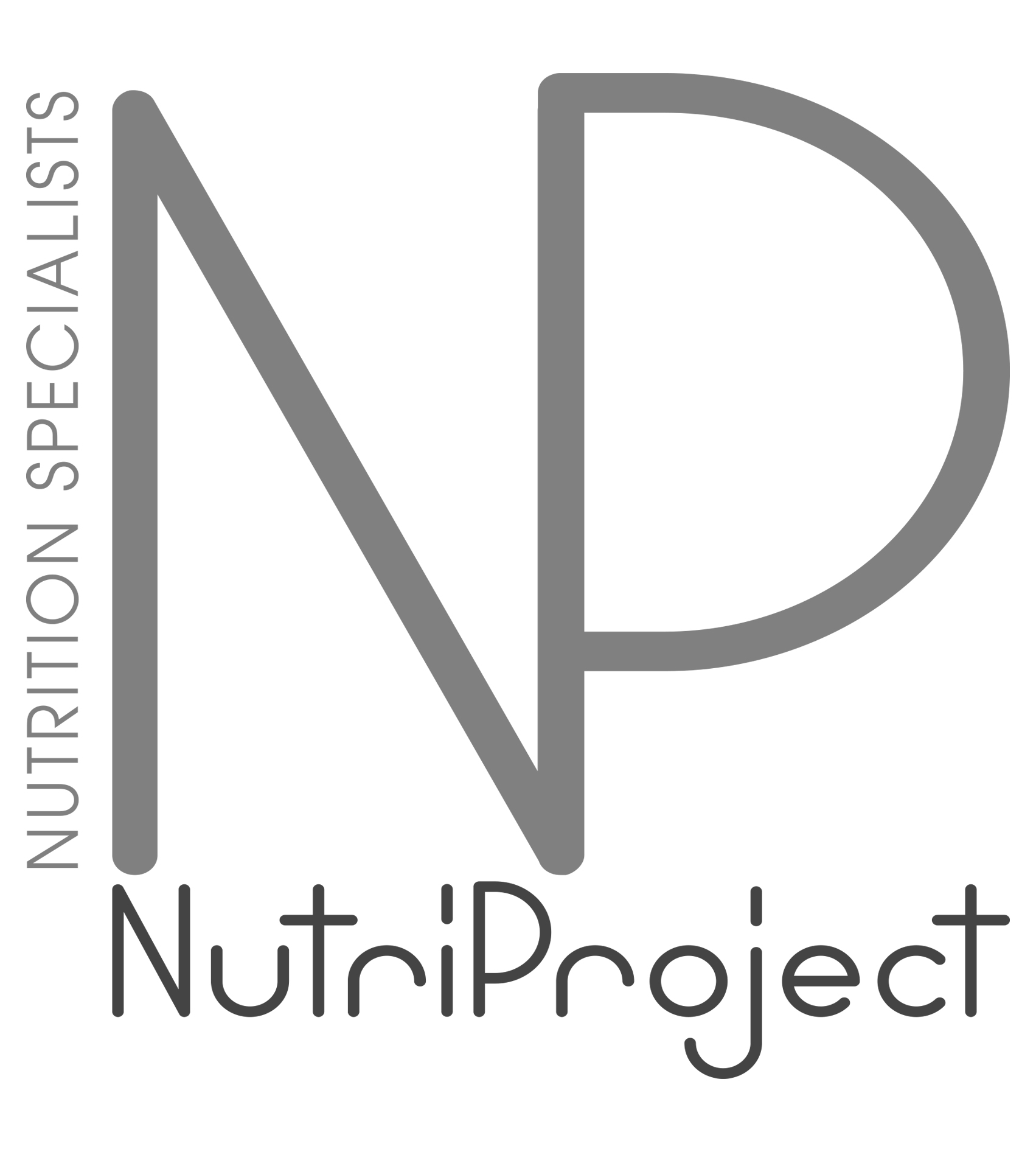 Diseño de Logo por colin welden para Project Spina SAGL | Diseño #24071245