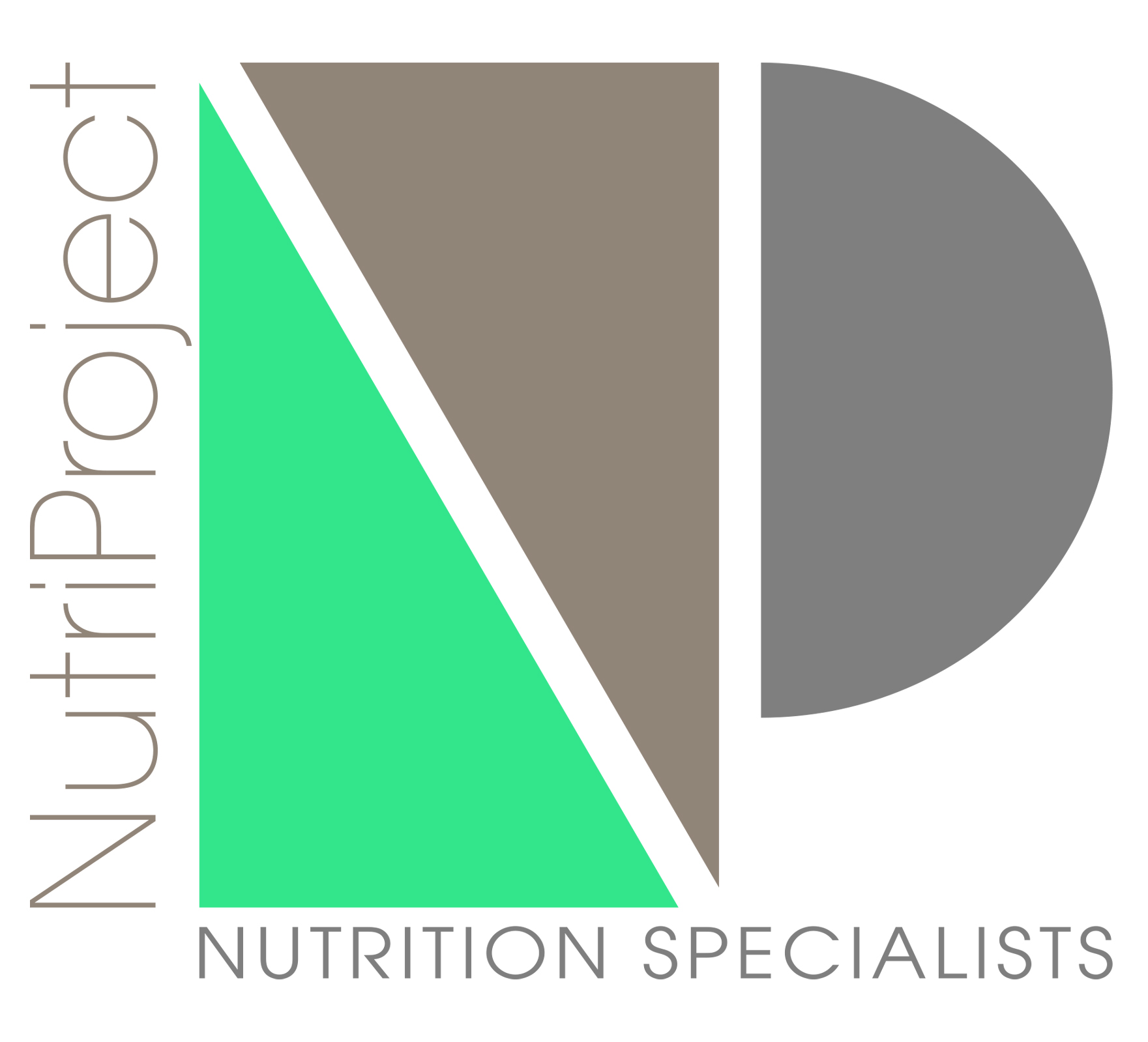 Design de Logo par colin welden pour Project Spina SAGL | Design #24071252
