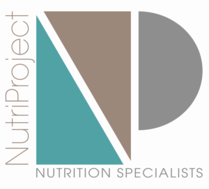Design de Logo par colin welden pour Project Spina SAGL | Design : #24071252