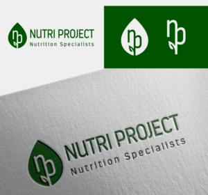 Logo Design by Mediainfy for Project Spina SAGL | Design #24072178