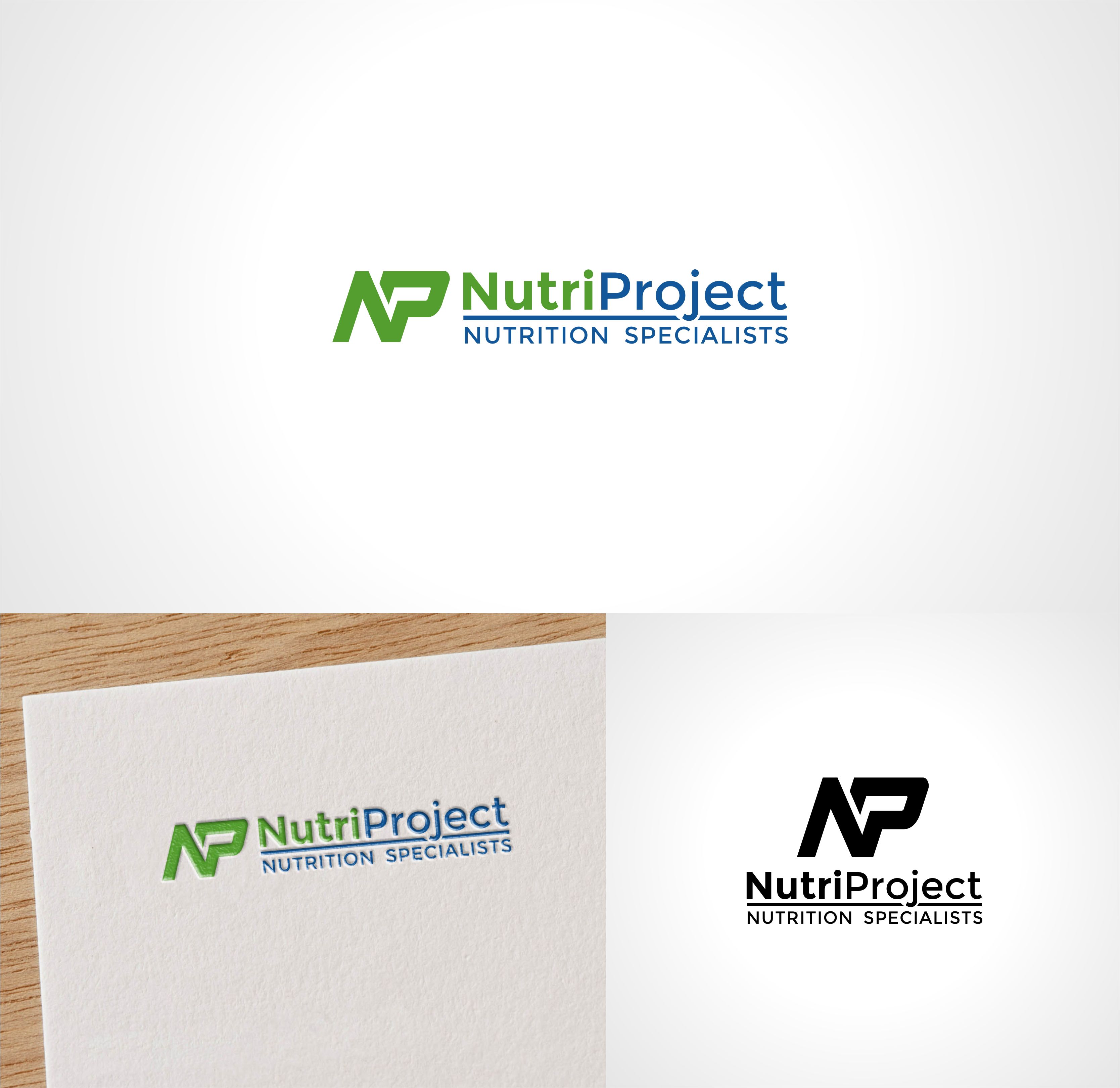 Logo Design by Joenet Jayawarna for Project Spina SAGL | Design #24075831
