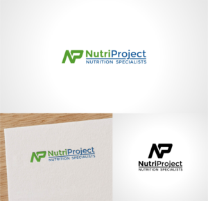 Logo Design by Joenet Jayawarna for Project Spina SAGL | Design #24075831