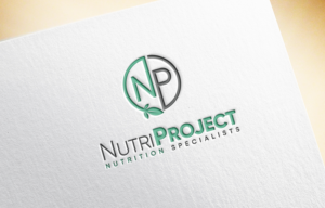 Design de Logo par IdentsArt pour Project Spina SAGL | Design : #24076478