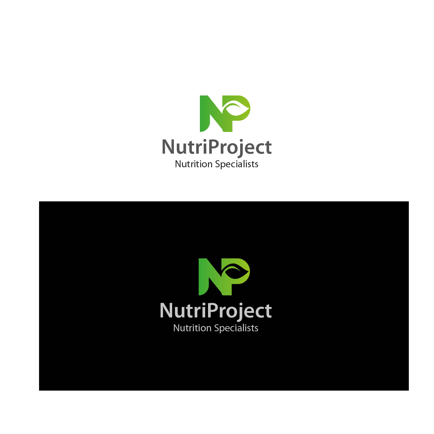 Design de Logo par Finley Johnson pour Project Spina SAGL | Design #24078552