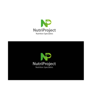 Design de Logo par Finley Johnson pour Project Spina SAGL | Design : #24078552