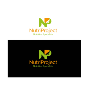 Design de Logo par Finley Johnson pour Project Spina SAGL | Design : #24078683