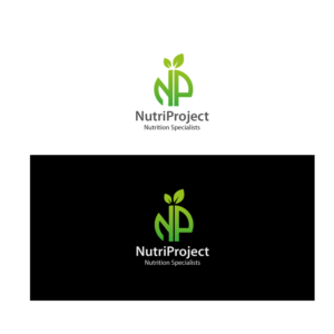Design de Logo par Finley Johnson pour Project Spina SAGL | Design : #24080237