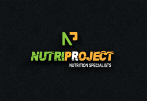 Logo Design by lampros 2 for Project Spina SAGL | Design #24079089