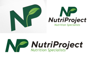 Logo Design by ammar_ed for Project Spina SAGL | Design #24071222